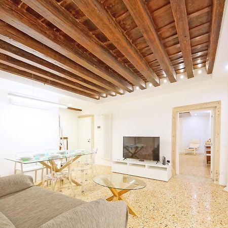 Dolcevita Apartments N 479 Venice Ngoại thất bức ảnh