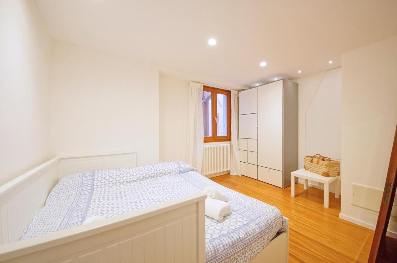 Dolcevita Apartments N 479 Venice Ngoại thất bức ảnh