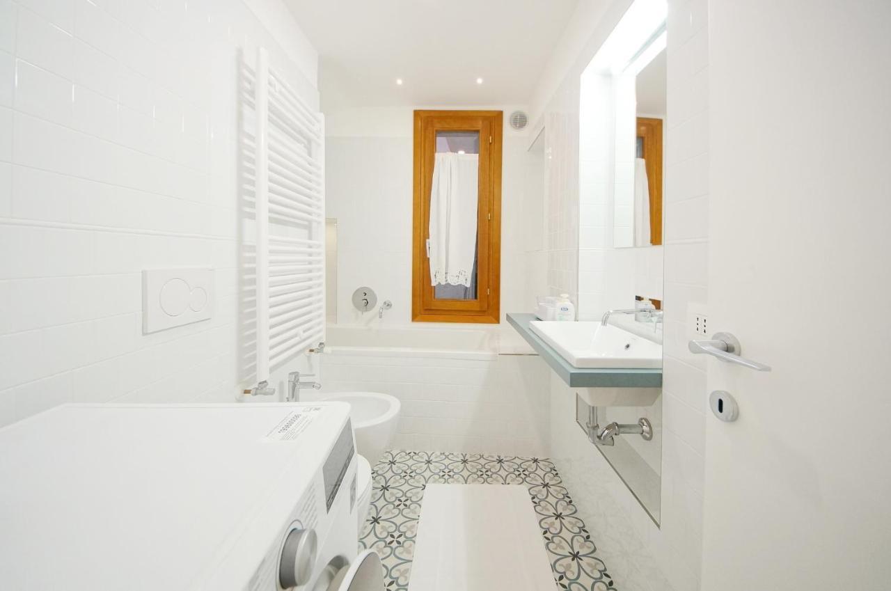 Dolcevita Apartments N 479 Venice Ngoại thất bức ảnh