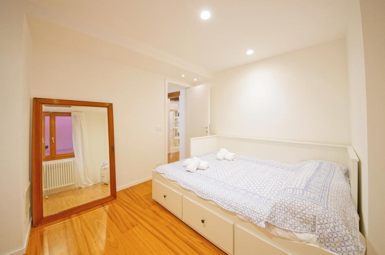 Dolcevita Apartments N 479 Venice Ngoại thất bức ảnh