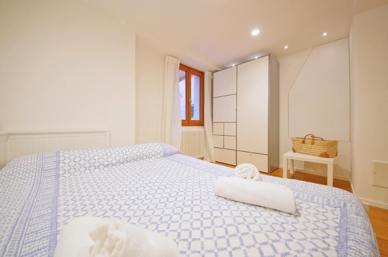 Dolcevita Apartments N 479 Venice Ngoại thất bức ảnh