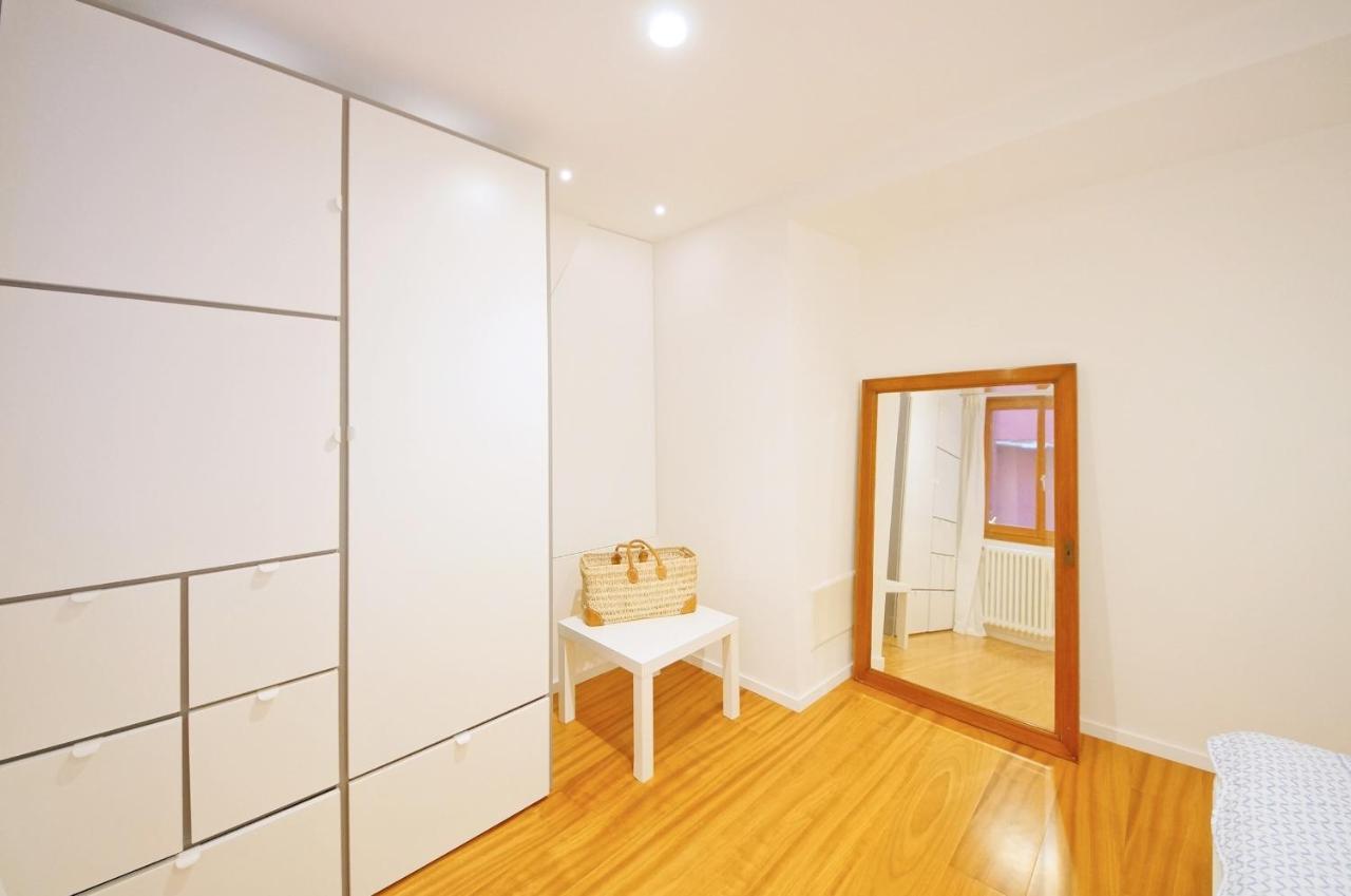 Dolcevita Apartments N 479 Venice Ngoại thất bức ảnh